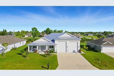 25360 Puerta Drive, Punta Gorda, FL 33955 - Photo 38