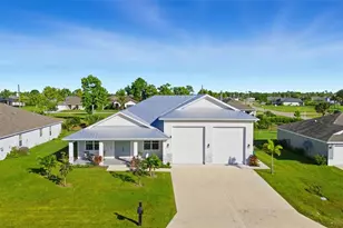 25360 Puerta Dr, Punta Gorda, FL 33955 - Photo 38