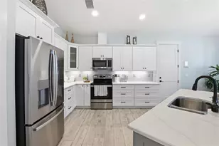 25360 Puerta Dr, Punta Gorda, FL 33955 - Photo 6