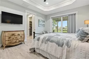 25360 Puerta Dr, Punta Gorda, FL 33955 - Photo 28