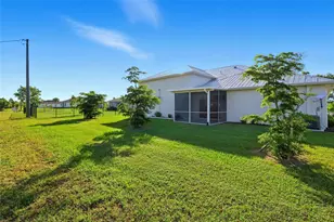 25360 Puerta Dr, Punta Gorda, FL 33955 - Photo 36