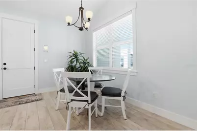 25360 Puerta Drive, Punta Gorda, FL 33955 - Photo 8