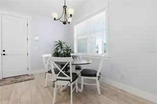 25360 Puerta Dr, Punta Gorda, FL 33955 - Photo 8