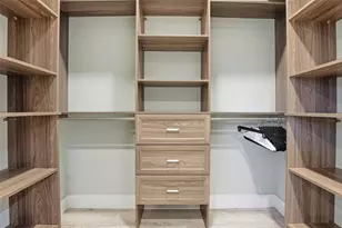 25360 Puerta Dr, Punta Gorda, FL 33955 - Photo 12