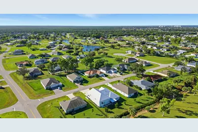 25360 Puerta Drive, Punta Gorda, FL 33955 - Photo 40