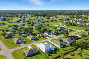 25360 Puerta Dr, Punta Gorda, FL 33955 - Photo 40