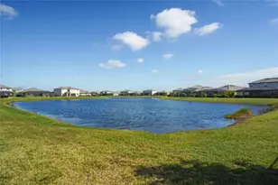 4971 Oyster Pearl St, Lakewood Ranch, FL 34211 - Photo 30