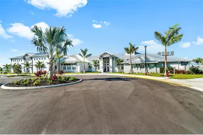 4971 Oyster Pearl Street, Lakewood Ranch, FL 34211 - Photo 36