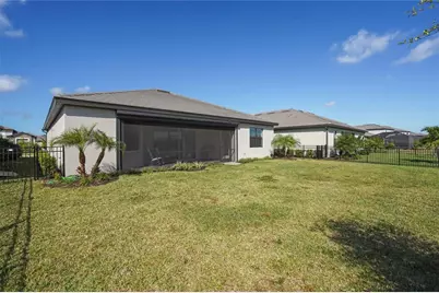 4971 Oyster Pearl Street, Lakewood Ranch, FL 34211 - Photo 32