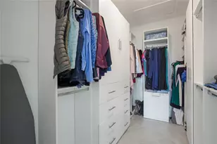 4971 Oyster Pearl St, Lakewood Ranch, FL 34211 - Photo 24