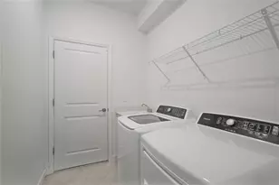 4971 Oyster Pearl St, Lakewood Ranch, FL 34211 - Photo 34