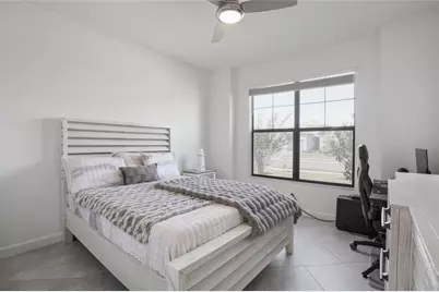 4971 Oyster Pearl Street, Lakewood Ranch, FL 34211 - Photo 26