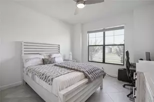 4971 Oyster Pearl St, Lakewood Ranch, FL 34211 - Photo 26