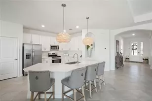 4971 Oyster Pearl St, Lakewood Ranch, FL 34211 - Photo 6