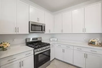 4971 Oyster Pearl Street, Lakewood Ranch, FL 34211 - Photo 8