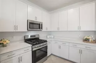 4971 Oyster Pearl St, Lakewood Ranch, FL 34211 - Photo 8