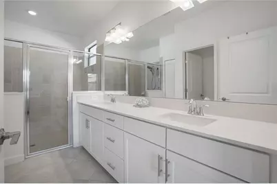 4971 Oyster Pearl Street, Lakewood Ranch, FL 34211 - Photo 22