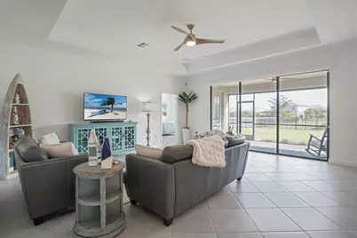 4971 Oyster Pearl Street, Lakewood Ranch, FL 34211 - Photo 16