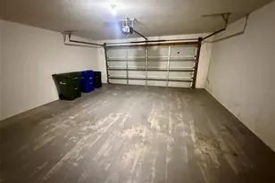 4683 Winston Ln N, Sarasota, FL 34235 - Photo 44