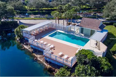 4683 Winston Lane N #30, Sarasota, FL 34235 - Photo 40