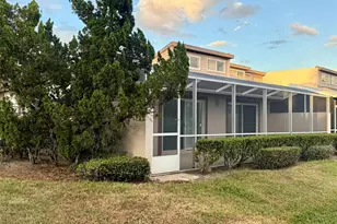 4683 Winston Ln N, Sarasota, FL 34235 - Photo 22