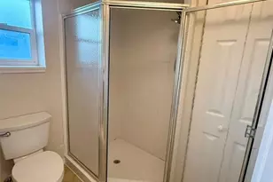 4683 Winston Ln N, Sarasota, FL 34235 - Photo 34