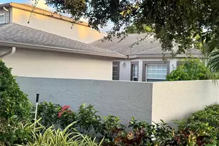 4683 Winston Ln N, Sarasota, FL 34235 - Photo 18