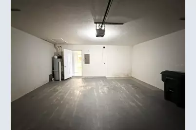 4683 Winston Lane N #30, Sarasota, FL 34235 - Photo 36