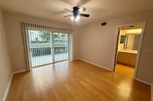 4683 Winston Ln N, Sarasota, FL 34235 - Photo 30