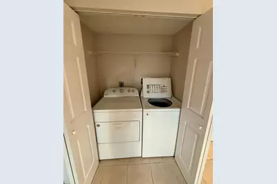 4683 Winston Lane N #30, Sarasota, FL 34235 - Photo 34