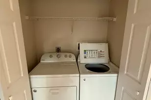 4683 Winston Ln N, Sarasota, FL 34235 - Photo 34