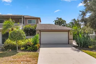 4683 Winston Ln N, Sarasota, FL 34235 - Photo 2