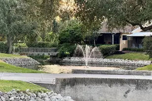 4683 Winston Ln N, Sarasota, FL 34235 - Photo 56