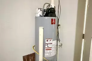 4683 Winston Ln N, Sarasota, FL 34235 - Photo 46