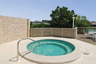 4683 Winston Ln N, Sarasota, FL 34235 - Photo 42