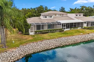 4683 Winston Ln N, Sarasota, FL 34235 - Photo 6