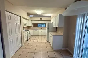 4683 Winston Ln N, Sarasota, FL 34235 - Photo 32