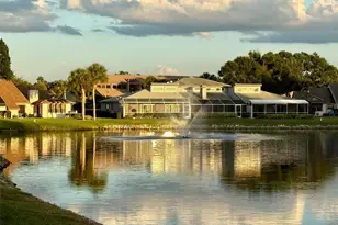 4683 Winston Ln N, Sarasota, FL 34235 - Photo 8