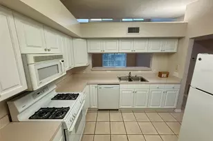 4683 Winston Ln N, Sarasota, FL 34235 - Photo 40