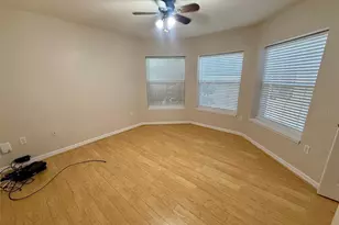 4683 Winston Ln N, Sarasota, FL 34235 - Photo 36