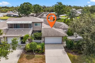 4683 Winston Ln N, Sarasota, FL 34235 - Photo 10