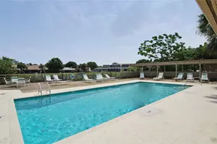 4683 Winston Ln N, Sarasota, FL 34235 - Photo 52