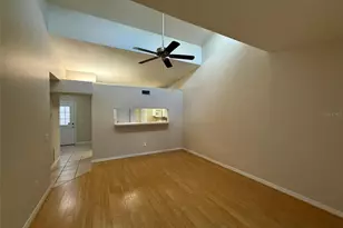 4683 Winston Ln N, Sarasota, FL 34235 - Photo 28