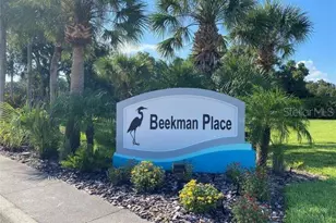 4683 Winston Ln N, Sarasota, FL 34235 - Photo 48