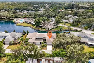 4683 Winston Ln N, Sarasota, FL 34235 - Photo 12