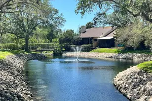 4683 Winston Ln N, Sarasota, FL 34235 - Photo 54