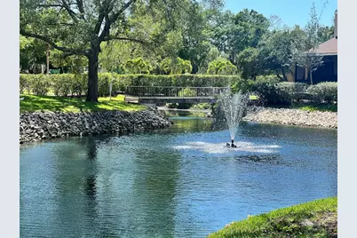 4683 Winston Lane N #30, Sarasota, FL 34235 - Photo 44