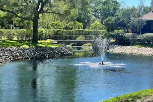 4683 Winston Ln N, Sarasota, FL 34235 - Photo 44