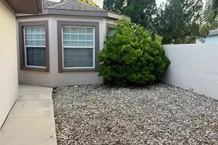 4683 Winston Ln N, Sarasota, FL 34235 - Photo 20