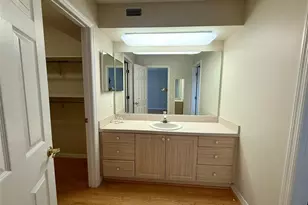 4683 Winston Ln N, Sarasota, FL 34235 - Photo 24